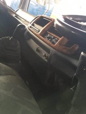 ขายเมกก้าFG212 แรงยาว7.20 ติดเคน3ตันท้องv ขาย สด ผ่อน