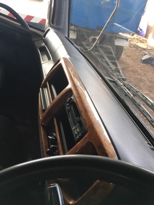 ขายเมกก้าFG212 แรงยาว7.20 ติดเคน3ตันท้องv ขาย สด ผ่อน