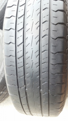 ขายล้อ ISUZU D-MAXขอบ 15 ยาง205/70/15  4 ล้อ