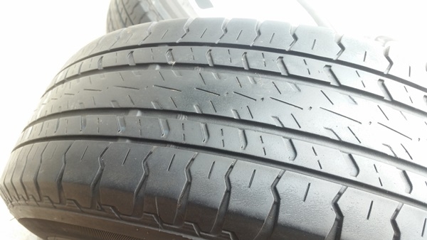 ขายล้อ ISUZU D-MAXขอบ 15 ยาง205/70/15  4 ล้อ