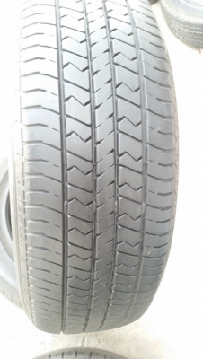 ขายล้อ Mitsubishi Triton 15ยาง205/65/15 ปี 13 4 ล้อ