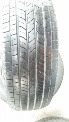 ขายล้อNISSAN ALMERA VL15 195/65/15 ปี 14 4 ล้อ ขายล้อNISSAN ALMERA VL15 195/65/15 ปี 14 4 ล้อ