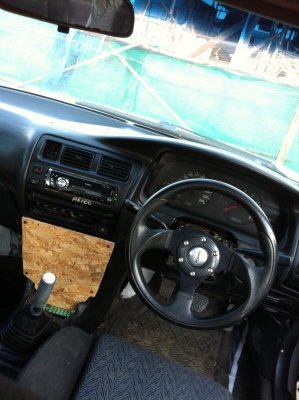 3 ห่วง ภาษีขาด4ปี