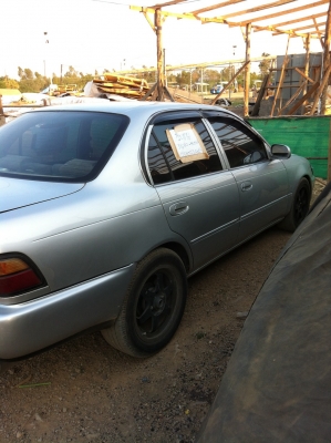 3 ห่วง ภาษีขาด4ปี