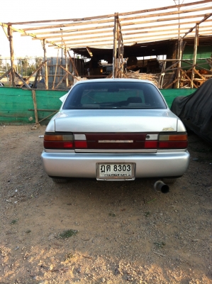 3 ห่วง ภาษีขาด4ปี