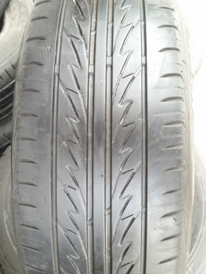 ขายล้อแม็กซ์ Project D1 ขอบ16หน้า7 ET38 พร้อมยาง 4 ล้อ