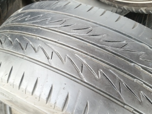 ขายล้อแม็กซ์ Project D1 ขอบ16หน้า7 ET38 พร้อมยาง 4 ล้อ