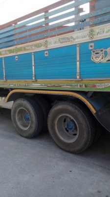 ขายhino sumo 227