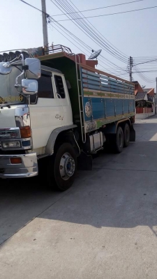 ขายhino sumo 227