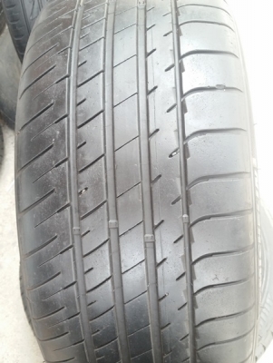 ขายล้อLENSO RTX 17 6รู กว้าง8 ET20 ยาง245/45/17 4 ล้อ ขายล้อLENSO RTX 17 6รู กว้าง8 ET20 ยาง245/45/17 4 ล้อ