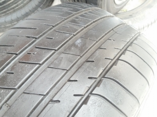 ขายล้อLENSO RTX 17 6รู กว้าง8 ET20 ยาง245/45/17 4 ล้อ ขายล้อLENSO RTX 17 6รู กว้าง8 ET20 ยาง245/45/17 4 ล้อ