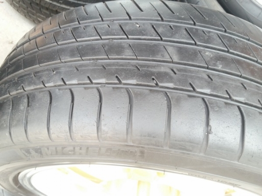 ขายล้อLENSO RTX 17 6รู กว้าง8 ET20 ยาง245/45/17 4 ล้อ ขายล้อLENSO RTX 17 6รู กว้าง8 ET20 ยาง245/45/17 4 ล้อ