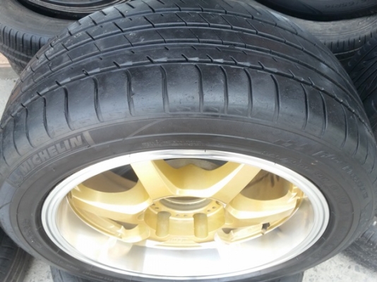 ขายล้อLENSO RTX 17 6รู กว้าง8 ET20 ยาง245/45/17 4 ล้อ ขายล้อLENSO RTX 17 6รู กว้าง8 ET20 ยาง245/45/17 4 ล้อ