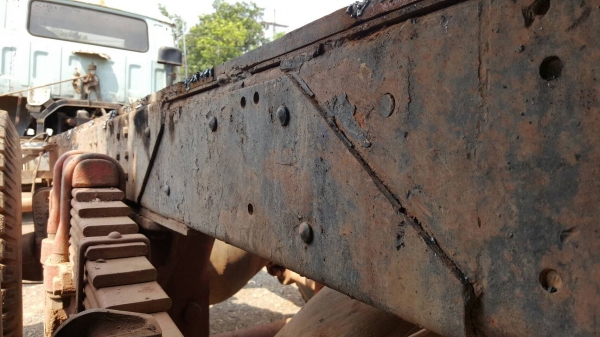 ขาย หัวคัสซี 10 ล้อ เพลาเดียว คัสซีหัวยาว วางหัวจัมโบ้ เครื่อง 6BF1 185 แรงม้า เกียร์ร็อคเสื้อลาย ช่วงล่าง 240 เบรคทิฟฟี่ มีสโลว์กลาง คานหน้าใหญ่ พวงมาลัยพาวเวอร์ ทะเบียนครบพร้อมโอน ราคาต่อรองได้ครับ ขาย หัวคัสซี 10 ล้อ เพลาเดียว คัสซีหัวยาว วางหัวจัมโบ้ เครื่อง 6BF1 185 แรงม้า เกียร์ร็อคเสื้อลาย ช่วงล่าง 240 เบรคทิฟฟี่ มีสโลว์กลาง คานหน้าใหญ่ พวงมาลัยพาวเวอร์ ทะเบียนครบพร้อมโอน ราคาต่อรองได้ครับ