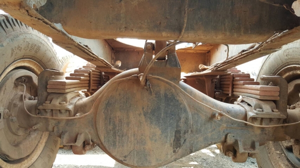 ขาย หัวคัสซี 10 ล้อ เพลาเดียว คัสซีหัวยาว วางหัวจัมโบ้ เครื่อง 6BF1 185 แรงม้า เกียร์ร็อคเสื้อลาย ช่วงล่าง 240 เบรคทิฟฟี่ มีสโลว์กลาง คานหน้าใหญ่ พวงมาลัยพาวเวอร์ ทะเบียนครบพร้อมโอน ราคาต่อรองได้ครับ ขาย หัวคัสซี 10 ล้อ เพลาเดียว คัสซีหัวยาว วางหัวจัมโบ้ เครื่อง 6BF1 185 แรงม้า เกียร์ร็อคเสื้อลาย ช่วงล่าง 240 เบรคทิฟฟี่ มีสโลว์กลาง คานหน้าใหญ่ พวงมาลัยพาวเวอร์ ทะเบียนครบพร้อมโอน ราคาต่อรองได้ครับ