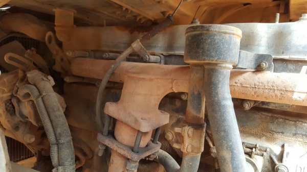 ขาย หัวคัสซี 10 ล้อ เพลาเดียว คัสซีหัวยาว วางหัวจัมโบ้ เครื่อง 6BF1 185 แรงม้า เกียร์ร็อคเสื้อลาย ช่วงล่าง 240 เบรคทิฟฟี่ มีสโลว์กลาง คานหน้าใหญ่ พวงมาลัยพาวเวอร์ ทะเบียนครบพร้อมโอน ราคาต่อรองได้ครับ ขาย หัวคัสซี 10 ล้อ เพลาเดียว คัสซีหัวยาว วางหัวจัมโบ้ เครื่อง 6BF1 185 แรงม้า เกียร์ร็อคเสื้อลาย ช่วงล่าง 240 เบรคทิฟฟี่ มีสโลว์กลาง คานหน้าใหญ่ พวงมาลัยพาวเวอร์ ทะเบียนครบพร้อมโอน ราคาต่อรองได้ครับ