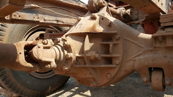 ขาย หัวคัสซี 10 ล้อ เพลาเดียว คัสซีหัวยาว วางหัวจัมโบ้ เครื่อง 6BF1 185 แรงม้า เกียร์ร็อคเสื้อลาย ช่วงล่าง 240 เบรคทิฟฟี่ มีสโลว์กลาง คานหน้าใหญ่ พวงมาลัยพาวเวอร์ ทะเบียนครบพร้อมโอน ราคาต่อรองได้ครับ ขาย หัวคัสซี 10 ล้อ เพลาเดียว คัสซีหัวยาว วางหัวจัมโบ้ เครื่อง 6BF1 185 แรงม้า เกียร์ร็อคเสื้อลาย ช่วงล่าง 240 เบรคทิฟฟี่ มีสโลว์กลาง คานหน้าใหญ่ พวงมาลัยพาวเวอร์ ทะเบียนครบพร้อมโอน ราคาต่อรองได้ครับ