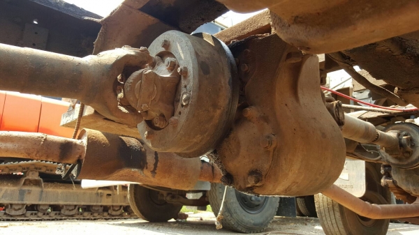 ขาย หัวคัสซี 10 ล้อ เพลาเดียว คัสซีหัวยาว วางหัวจัมโบ้ เครื่อง 6BF1 185 แรงม้า เกียร์ร็อคเสื้อลาย ช่วงล่าง 240 เบรคทิฟฟี่ มีสโลว์กลาง คานหน้าใหญ่ พวงมาลัยพาวเวอร์ ทะเบียนครบพร้อมโอน ราคาต่อรองได้ครับ ขาย หัวคัสซี 10 ล้อ เพลาเดียว คัสซีหัวยาว วางหัวจัมโบ้ เครื่อง 6BF1 185 แรงม้า เกียร์ร็อคเสื้อลาย ช่วงล่าง 240 เบรคทิฟฟี่ มีสโลว์กลาง คานหน้าใหญ่ พวงมาลัยพาวเวอร์ ทะเบียนครบพร้อมโอน ราคาต่อรองได้ครับ