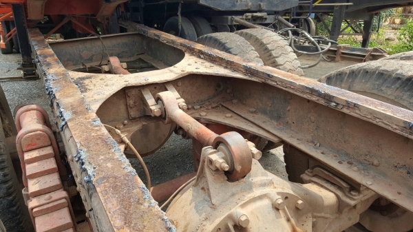 ขาย หัวคัสซี 10 ล้อ เพลาเดียว คัสซีหัวยาว วางหัวจัมโบ้ เครื่อง 6BF1 185 แรงม้า เกียร์ร็อคเสื้อลาย ช่วงล่าง 240 เบรคทิฟฟี่ มีสโลว์กลาง คานหน้าใหญ่ พวงมาลัยพาวเวอร์ ทะเบียนครบพร้อมโอน ราคาต่อรองได้ครับ ขาย หัวคัสซี 10 ล้อ เพลาเดียว คัสซีหัวยาว วางหัวจัมโบ้ เครื่อง 6BF1 185 แรงม้า เกียร์ร็อคเสื้อลาย ช่วงล่าง 240 เบรคทิฟฟี่ มีสโลว์กลาง คานหน้าใหญ่ พวงมาลัยพาวเวอร์ ทะเบียนครบพร้อมโอน ราคาต่อรองได้ครับ