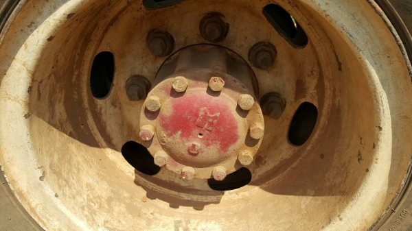 ขาย หัวคัสซี 10 ล้อ เพลาเดียว คัสซีหัวยาว วางหัวจัมโบ้ เครื่อง 6BF1 185 แรงม้า เกียร์ร็อคเสื้อลาย ช่วงล่าง 240 เบรคทิฟฟี่ มีสโลว์กลาง คานหน้าใหญ่ พวงมาลัยพาวเวอร์ ทะเบียนครบพร้อมโอน ราคาต่อรองได้ครับ ขาย หัวคัสซี 10 ล้อ เพลาเดียว คัสซีหัวยาว วางหัวจัมโบ้ เครื่อง 6BF1 185 แรงม้า เกียร์ร็อคเสื้อลาย ช่วงล่าง 240 เบรคทิฟฟี่ มีสโลว์กลาง คานหน้าใหญ่ พวงมาลัยพาวเวอร์ ทะเบียนครบพร้อมโอน ราคาต่อรองได้ครับ