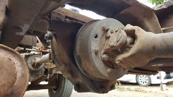 ขาย หัวคัสซี 10 ล้อ เพลาเดียว คัสซีหัวยาว วางหัวจัมโบ้ เครื่อง 6BF1 185 แรงม้า เกียร์ร็อคเสื้อลาย ช่วงล่าง 240 เบรคทิฟฟี่ มีสโลว์กลาง คานหน้าใหญ่ พวงมาลัยพาวเวอร์ ทะเบียนครบพร้อมโอน ราคาต่อรองได้ครับ ขาย หัวคัสซี 10 ล้อ เพลาเดียว คัสซีหัวยาว วางหัวจัมโบ้ เครื่อง 6BF1 185 แรงม้า เกียร์ร็อคเสื้อลาย ช่วงล่าง 240 เบรคทิฟฟี่ มีสโลว์กลาง คานหน้าใหญ่ พวงมาลัยพาวเวอร์ ทะเบียนครบพร้อมโอน ราคาต่อรองได้ครับ