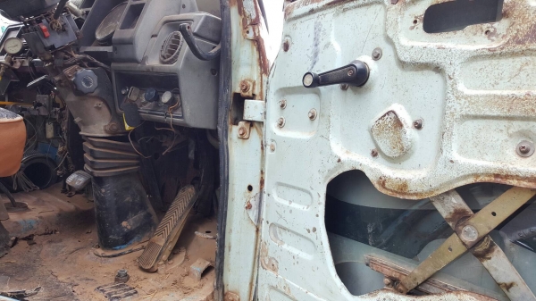 ขาย หัวคัสซี 10 ล้อ เพลาเดียว คัสซีหัวยาว วางหัวจัมโบ้ เครื่อง 6BF1 185 แรงม้า เกียร์ร็อคเสื้อลาย ช่วงล่าง 240 เบรคทิฟฟี่ มีสโลว์กลาง คานหน้าใหญ่ พวงมาลัยพาวเวอร์ ทะเบียนครบพร้อมโอน ราคาต่อรองได้ครับ ขาย หัวคัสซี 10 ล้อ เพลาเดียว คัสซีหัวยาว วางหัวจัมโบ้ เครื่อง 6BF1 185 แรงม้า เกียร์ร็อคเสื้อลาย ช่วงล่าง 240 เบรคทิฟฟี่ มีสโลว์กลาง คานหน้าใหญ่ พวงมาลัยพาวเวอร์ ทะเบียนครบพร้อมโอน ราคาต่อรองได้ครับ