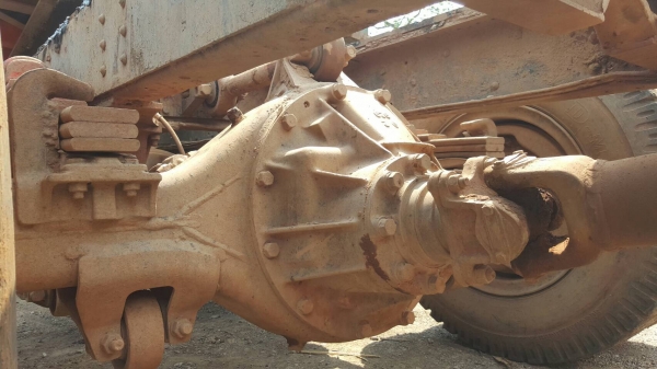 ขาย หัวคัสซี 10 ล้อ เพลาเดียว คัสซีหัวยาว วางหัวจัมโบ้ เครื่อง 6BF1 185 แรงม้า เกียร์ร็อคเสื้อลาย ช่วงล่าง 240 เบรคทิฟฟี่ มีสโลว์กลาง คานหน้าใหญ่ พวงมาลัยพาวเวอร์ ทะเบียนครบพร้อมโอน ราคาต่อรองได้ครับ ขาย หัวคัสซี 10 ล้อ เพลาเดียว คัสซีหัวยาว วางหัวจัมโบ้ เครื่อง 6BF1 185 แรงม้า เกียร์ร็อคเสื้อลาย ช่วงล่าง 240 เบรคทิฟฟี่ มีสโลว์กลาง คานหน้าใหญ่ พวงมาลัยพาวเวอร์ ทะเบียนครบพร้อมโอน ราคาต่อรองได้ครับ