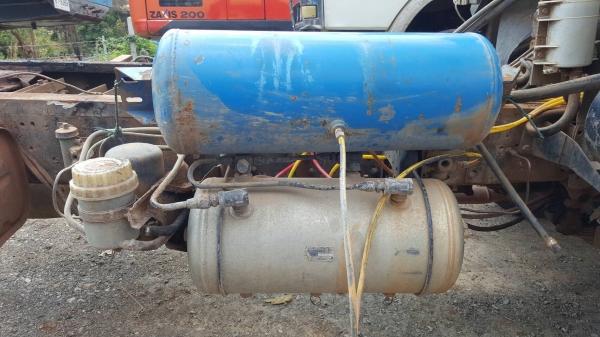 ขาย หัวคัสซี 10 ล้อ เพลาเดียว คัสซีหัวยาว วางหัวจัมโบ้ เครื่อง 6BF1 185 แรงม้า เกียร์ร็อคเสื้อลาย ช่วงล่าง 240 เบรคทิฟฟี่ มีสโลว์กลาง คานหน้าใหญ่ พวงมาลัยพาวเวอร์ ทะเบียนครบพร้อมโอน ราคาต่อรองได้ครับ ขาย หัวคัสซี 10 ล้อ เพลาเดียว คัสซีหัวยาว วางหัวจัมโบ้ เครื่อง 6BF1 185 แรงม้า เกียร์ร็อคเสื้อลาย ช่วงล่าง 240 เบรคทิฟฟี่ มีสโลว์กลาง คานหน้าใหญ่ พวงมาลัยพาวเวอร์ ทะเบียนครบพร้อมโอน ราคาต่อรองได้ครับ