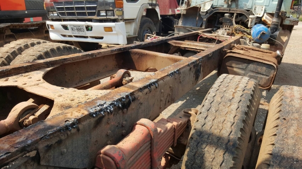 ขาย หัวคัสซี 10 ล้อ เพลาเดียว คัสซีหัวยาว วางหัวจัมโบ้ เครื่อง 6BF1 185 แรงม้า เกียร์ร็อคเสื้อลาย ช่วงล่าง 240 เบรคทิฟฟี่ มีสโลว์กลาง คานหน้าใหญ่ พวงมาลัยพาวเวอร์ ทะเบียนครบพร้อมโอน ราคาต่อรองได้ครับ ขาย หัวคัสซี 10 ล้อ เพลาเดียว คัสซีหัวยาว วางหัวจัมโบ้ เครื่อง 6BF1 185 แรงม้า เกียร์ร็อคเสื้อลาย ช่วงล่าง 240 เบรคทิฟฟี่ มีสโลว์กลาง คานหน้าใหญ่ พวงมาลัยพาวเวอร์ ทะเบียนครบพร้อมโอน ราคาต่อรองได้ครับ