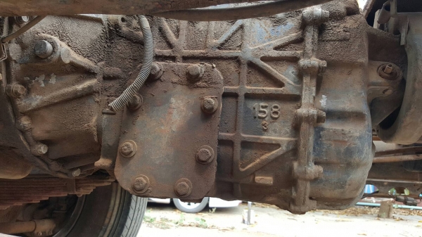 ขาย หัวคัสซี 10 ล้อ เพลาเดียว คัสซีหัวยาว วางหัวจัมโบ้ เครื่อง 6BF1 185 แรงม้า เกียร์ร็อคเสื้อลาย ช่วงล่าง 240 เบรคทิฟฟี่ มีสโลว์กลาง คานหน้าใหญ่ พวงมาลัยพาวเวอร์ ทะเบียนครบพร้อมโอน ราคาต่อรองได้ครับ ขาย หัวคัสซี 10 ล้อ เพลาเดียว คัสซีหัวยาว วางหัวจัมโบ้ เครื่อง 6BF1 185 แรงม้า เกียร์ร็อคเสื้อลาย ช่วงล่าง 240 เบรคทิฟฟี่ มีสโลว์กลาง คานหน้าใหญ่ พวงมาลัยพาวเวอร์ ทะเบียนครบพร้อมโอน ราคาต่อรองได้ครับ