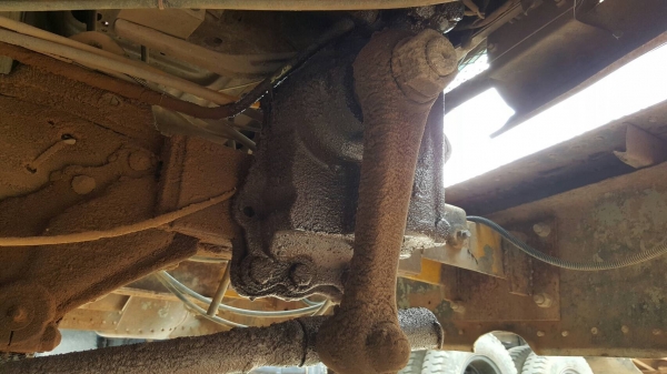 ขาย หัวคัสซี 10 ล้อ เพลาเดียว คัสซีหัวยาว วางหัวจัมโบ้ เครื่อง 6BF1 185 แรงม้า เกียร์ร็อคเสื้อลาย ช่วงล่าง 240 เบรคทิฟฟี่ มีสโลว์กลาง คานหน้าใหญ่ พวงมาลัยพาวเวอร์ ทะเบียนครบพร้อมโอน ราคาต่อรองได้ครับ ขาย หัวคัสซี 10 ล้อ เพลาเดียว คัสซีหัวยาว วางหัวจัมโบ้ เครื่อง 6BF1 185 แรงม้า เกียร์ร็อคเสื้อลาย ช่วงล่าง 240 เบรคทิฟฟี่ มีสโลว์กลาง คานหน้าใหญ่ พวงมาลัยพาวเวอร์ ทะเบียนครบพร้อมโอน ราคาต่อรองได้ครับ