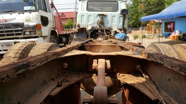 ขาย หัวคัสซี 10 ล้อ เพลาเดียว คัสซีหัวยาว วางหัวจัมโบ้ เครื่อง 6BF1 185 แรงม้า เกียร์ร็อคเสื้อลาย ช่วงล่าง 240 เบรคทิฟฟี่ มีสโลว์กลาง คานหน้าใหญ่ พวงมาลัยพาวเวอร์ ทะเบียนครบพร้อมโอน ราคาต่อรองได้ครับ ขาย หัวคัสซี 10 ล้อ เพลาเดียว คัสซีหัวยาว วางหัวจัมโบ้ เครื่อง 6BF1 185 แรงม้า เกียร์ร็อคเสื้อลาย ช่วงล่าง 240 เบรคทิฟฟี่ มีสโลว์กลาง คานหน้าใหญ่ พวงมาลัยพาวเวอร์ ทะเบียนครบพร้อมโอน ราคาต่อรองได้ครับ