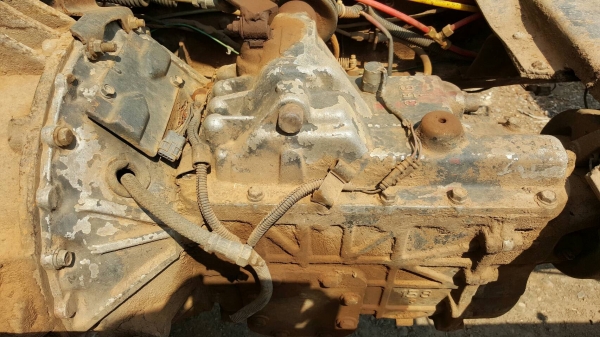 ขาย หัวคัสซี 10 ล้อ เพลาเดียว คัสซีหัวยาว วางหัวจัมโบ้ เครื่อง 6BF1 185 แรงม้า เกียร์ร็อคเสื้อลาย ช่วงล่าง 240 เบรคทิฟฟี่ มีสโลว์กลาง คานหน้าใหญ่ พวงมาลัยพาวเวอร์ ทะเบียนครบพร้อมโอน ราคาต่อรองได้ครับ ขาย หัวคัสซี 10 ล้อ เพลาเดียว คัสซีหัวยาว วางหัวจัมโบ้ เครื่อง 6BF1 185 แรงม้า เกียร์ร็อคเสื้อลาย ช่วงล่าง 240 เบรคทิฟฟี่ มีสโลว์กลาง คานหน้าใหญ่ พวงมาลัยพาวเวอร์ ทะเบียนครบพร้อมโอน ราคาต่อรองได้ครับ