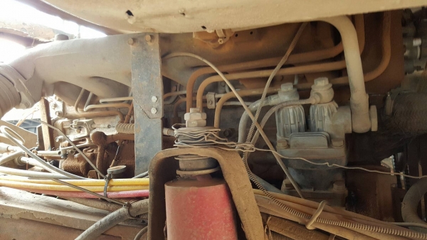 ขาย หัวคัสซี 10 ล้อ เพลาเดียว คัสซีหัวยาว วางหัวจัมโบ้ เครื่อง 6BF1 185 แรงม้า เกียร์ร็อคเสื้อลาย ช่วงล่าง 240 เบรคทิฟฟี่ มีสโลว์กลาง คานหน้าใหญ่ พวงมาลัยพาวเวอร์ ทะเบียนครบพร้อมโอน ราคาต่อรองได้ครับ ขาย หัวคัสซี 10 ล้อ เพลาเดียว คัสซีหัวยาว วางหัวจัมโบ้ เครื่อง 6BF1 185 แรงม้า เกียร์ร็อคเสื้อลาย ช่วงล่าง 240 เบรคทิฟฟี่ มีสโลว์กลาง คานหน้าใหญ่ พวงมาลัยพาวเวอร์ ทะเบียนครบพร้อมโอน ราคาต่อรองได้ครับ