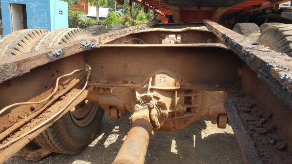 ขาย หัวคัสซี 10 ล้อ เพลาเดียว คัสซีหัวยาว วางหัวจัมโบ้ เครื่อง 6BF1 185 แรงม้า เกียร์ร็อคเสื้อลาย ช่วงล่าง 240 เบรคทิฟฟี่ มีสโลว์กลาง คานหน้าใหญ่ พวงมาลัยพาวเวอร์ ทะเบียนครบพร้อมโอน ราคาต่อรองได้ครับ ขาย หัวคัสซี 10 ล้อ เพลาเดียว คัสซีหัวยาว วางหัวจัมโบ้ เครื่อง 6BF1 185 แรงม้า เกียร์ร็อคเสื้อลาย ช่วงล่าง 240 เบรคทิฟฟี่ มีสโลว์กลาง คานหน้าใหญ่ พวงมาลัยพาวเวอร์ ทะเบียนครบพร้อมโอน ราคาต่อรองได้ครับ