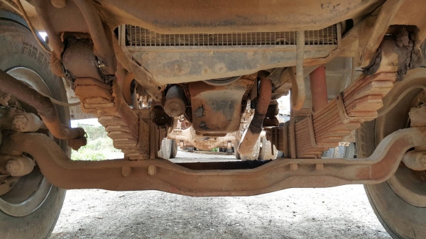 ขาย หัวคัสซี 10 ล้อ เพลาเดียว คัสซีหัวยาว วางหัวจัมโบ้ เครื่อง 6BF1 185 แรงม้า เกียร์ร็อคเสื้อลาย ช่วงล่าง 240 เบรคทิฟฟี่ มีสโลว์กลาง คานหน้าใหญ่ พวงมาลัยพาวเวอร์ ทะเบียนครบพร้อมโอน ราคาต่อรองได้ครับ ขาย หัวคัสซี 10 ล้อ เพลาเดียว คัสซีหัวยาว วางหัวจัมโบ้ เครื่อง 6BF1 185 แรงม้า เกียร์ร็อคเสื้อลาย ช่วงล่าง 240 เบรคทิฟฟี่ มีสโลว์กลาง คานหน้าใหญ่ พวงมาลัยพาวเวอร์ ทะเบียนครบพร้อมโอน ราคาต่อรองได้ครับ