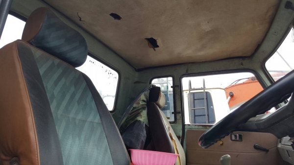 ขาย หัวคัสซี 10 ล้อ เพลาเดียว คัสซีหัวยาว วางหัวจัมโบ้ เครื่อง 6BF1 185 แรงม้า เกียร์ร็อคเสื้อลาย ช่วงล่าง 240 เบรคทิฟฟี่ มีสโลว์กลาง คานหน้าใหญ่ พวงมาลัยพาวเวอร์ ทะเบียนครบพร้อมโอน ราคาต่อรองได้ครับ ขาย หัวคัสซี 10 ล้อ เพลาเดียว คัสซีหัวยาว วางหัวจัมโบ้ เครื่อง 6BF1 185 แรงม้า เกียร์ร็อคเสื้อลาย ช่วงล่าง 240 เบรคทิฟฟี่ มีสโลว์กลาง คานหน้าใหญ่ พวงมาลัยพาวเวอร์ ทะเบียนครบพร้อมโอน ราคาต่อรองได้ครับ