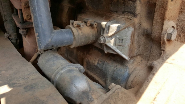 ขาย หัวคัสซี 10 ล้อ เพลาเดียว คัสซีหัวยาว วางหัวจัมโบ้ เครื่อง 6BF1 185 แรงม้า เกียร์ร็อคเสื้อลาย ช่วงล่าง 240 เบรคทิฟฟี่ มีสโลว์กลาง คานหน้าใหญ่ พวงมาลัยพาวเวอร์ ทะเบียนครบพร้อมโอน ราคาต่อรองได้ครับ ขาย หัวคัสซี 10 ล้อ เพลาเดียว คัสซีหัวยาว วางหัวจัมโบ้ เครื่อง 6BF1 185 แรงม้า เกียร์ร็อคเสื้อลาย ช่วงล่าง 240 เบรคทิฟฟี่ มีสโลว์กลาง คานหน้าใหญ่ พวงมาลัยพาวเวอร์ ทะเบียนครบพร้อมโอน ราคาต่อรองได้ครับ