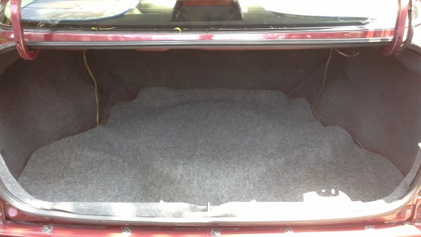 ขายซีวิคตาโตรถบ้านพร้อมใช้