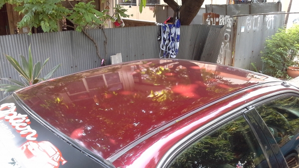 ขายซีวิคตาโตรถบ้านพร้อมใช้