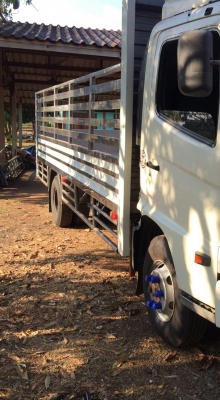 ขาย กะบะสะเเตลเรส ยาว5.50ม ยกลงจาก ฮีโน่ FC4J สภาพดีสวยพร้อมใช้ ราคา 135,000บ ราคาเบาๆ ขาย กะบะสะเเตลเรส ยาว5.50ม ยกลงจาก ฮีโน่ FC4J สภาพดีสวยพร้อมใช้ ราคา 135,000บ ราคาเบาๆ