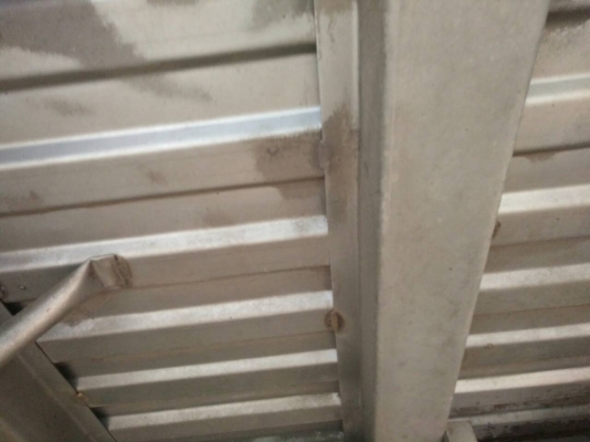 ขาย กะบะสะเเตลเรส ยาว5.50ม ยกลงจาก ฮีโน่ FC4J สภาพดีสวยพร้อมใช้ ราคา 135,000บ ราคาเบาๆ ขาย กะบะสะเเตลเรส ยาว5.50ม ยกลงจาก ฮีโน่ FC4J สภาพดีสวยพร้อมใช้ ราคา 135,000บ ราคาเบาๆ