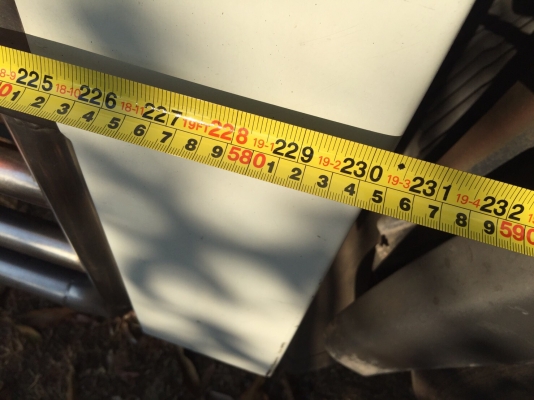 ขาย กะบะสะเเตลเรส ยาว5.50ม ยกลงจาก ฮีโน่ FC4J สภาพดีสวยพร้อมใช้ ราคา 135,000บ ราคาเบาๆ ขาย กะบะสะเเตลเรส ยาว5.50ม ยกลงจาก ฮีโน่ FC4J สภาพดีสวยพร้อมใช้ ราคา 135,000บ ราคาเบาๆ