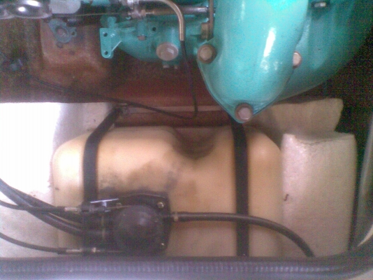 ขายเจ็ตสกี Kawazaki  SXi pro750 พร้อมขาตั้งค่ะ