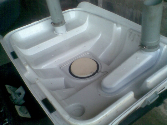 ขายเจ็ตสกี Kawazaki  SXi pro750 พร้อมขาตั้งค่ะ