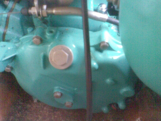 ขายเจ็ตสกี Kawazaki  SXi pro750 พร้อมขาตั้งค่ะ