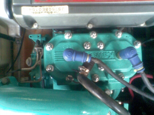 ขายเจ็ตสกี Kawazaki  SXi pro750 พร้อมขาตั้งค่ะ