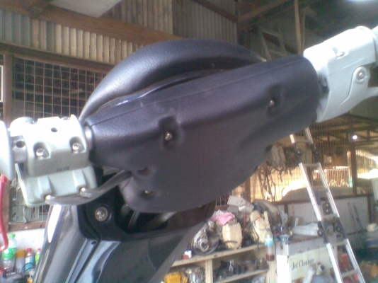 ขายเจ็ตสกี Kawazaki  SXi pro750 พร้อมขาตั้งค่ะ