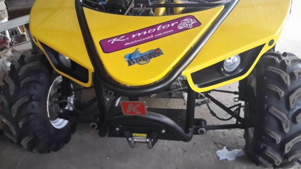 ขายbuggyทำเองสวยๆ ขายbuggyทำเองสวยๆ