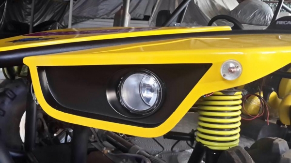 ขายbuggyทำเองสวยๆ ขายbuggyทำเองสวยๆ